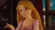 Скриншот №5 для Rapunzel BlowJob / Минет от Рапунцель [3DCG, Comedy, DFC/Tiny tits, Consensual, Blowjob, WEB-DL] [eng, rus sub]