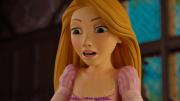 Скриншот №6 для Rapunzel BlowJob / Минет от Рапунцель [3DCG, Comedy, DFC/Tiny tits, Consensual, Blowjob, WEB-DL] [eng, rus sub]