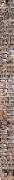 Скриншот №8 для [MetArt.com] 2022-08-09 Freya Mayer - Magic Mesh, Isla - Villa, Vanessa Alessia - Presenting Vanessa Alessia [Solo, Posing, Lingerie, Striptease, Petite, Beauty, Panties] [364 фото, от 3755x5632px до 4160x6240px, Hi-Res]