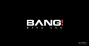 Скриншот №2 для [Bang.com/Bang! Originals/Bang! Casting] Alexa Nova (Alexa Nova Bang Casting Double Penetration And Golden Shower / 143853) [2018-01-03, Anal, Group, Gang Bang, 18+ Teen, Facial Cumshot, Pee, Spanking, Foursome, 4K, WEB-DL 2160p]