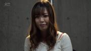 Скриншот №1 для Kaname Yuno-Introduction To Agony Anal Kaname Yuno [NKD-275] (Nakashima Kougyou) [cen] [2021 г., Restraints, Nasty, Hardcore, Enema, Solowork, Anal, SM, HDRip] [720p]