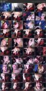 Скриншот №4 для Lexxy Foxx (22) (Lexxy, Lexy Fox, Lexy, Lexi Foxx, Lexxi Foxx, Lexi Fox) Pack [2004-2012, Facial, CumSwap, MILF, Big Tits]