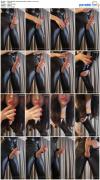 Скриншот №6 для [Onlyfans.com] Bimba Barcelona (@bimbats) - 84 Video [2020-2021 г., Shemale, Blowjob, Tattoo, Handjob, Asslicking, Rimming, Stockings, Male On Shemale, Bareback, Shemale On Male, Medium Tits, Fake Tits, Facial, Lingerie, Heels, Solo, Masturbation, Bi ]