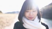 Скриншот №2 для Nikaido Yume - The Real Me Whom I Discovered At The Tip Of A Dream. Ai Hongo. Re:start [FSDSS-395] (Yamaguchi Member, FALENO) [cen] [2022 г., Big Tits, Beautiful Girl, Slender, HDRip] [720p]
