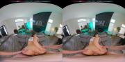 Скриншот №7 для [Vrhush.com] Bella Rolland (Plug Life | 12.08.2022) [2022 г., Anal, Hardcore, Cumshot, POV, Shaved, Cowgirl, Reverse Cowgirl, Standing Missionary, VR, Virtual Reality, 4K, 1920p] [Oculus Rift / GO / Quest / Quest 2 / HTC Vive / Samsung Gear VR]