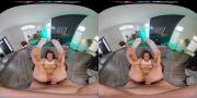 Скриншот №9 для [Vrhush.com] Bella Rolland (Plug Life | 12.08.2022) [2022 г., Anal, Hardcore, Cumshot, POV, Shaved, Cowgirl, Reverse Cowgirl, Standing Missionary, VR, Virtual Reality, 4K, 1920p] [Oculus Rift / GO / Quest / Quest 2 / HTC Vive / Samsung Gear VR]