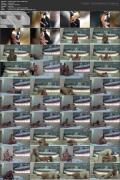 Скриншот №1 для Karma Sexual / Сексуальная карма (Spanish Amateur) [2020 г., Big Boobs,Deep Throat,Facial Cumshot,Latina, WEB-DL] (Split Scenes) (Lina Jones,Lisi,Macarena,Zuzanna) ]