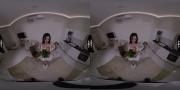 Скриншот №2 для [DarkRoomVR.com] Sasha Rose (Kind-Hearted Girl) [2022-05-27, Blowjob, Fake Tits, Doggy Style, Anal, Cowgirl, Brunette, Missionary, Reverse Cowgirl, Big Tits, Shaved, Handjob, POV, Bubble Butt, Virtual Reality, Bondage, SideBySide, 2700p, 5K] [Oculus  ]