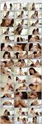 Скриншот №7 для [AllGirlMassage.com / FantasyMassage.com] Jessica Ryan, Maddy May (Massage A La Carte / 15.08.22) [2022, Brunette, Redhead, Piercings, Big Tits, Fingering, Milf, 69, Tattoos, Hairy, Facesitting, Lesbian, Massage, kissing, rimming, pussy eating, 1080p ]