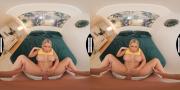 Скриншот №3 для [NaughtyAmericaVR.com] Jenna Starr (My Friend s Hot Mom) [2022-08-15, Blowjob, Doggy Style, Cowgirl, Missionary, Reverse Cowgirl, Big Tits, Blonde, Shaved, Tattoo, Handjob, Pov, Fake Tits, Big Ass, High Heels, Milf, Titfuck, Cum On Tits, Bubble  ]