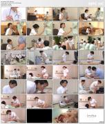 Скриншот №10 для Yuu Kawakami, Yuu Shinoda, Rei Aoki, Yuna Shiina, Yuuki Maeda - Cherry Boy Clinic complete series [SDMT-557, SDDE-278,295,317,446] (SOD Create) [cen] [2011 г., Uniform, Virgin Man, Handjob]