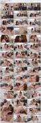 Скриншот №10 для Women Seeking Women 187 / Женщины В Поисках Женщин 187 (B. Skow, Girlfiends Films) [2022 г., Erotic Vignette, Facesitting, Fingering, Hairy, Lesbian, Lingerie, Naturally Busty, Redheads, Tribbing, VOD, 1080p] (Split Scenes) (Anissa Kate, Lacy Lennon, ]