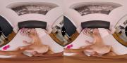 Скриншот №6 для [LustReality.com] Jenny Doll (Morning Glory) [2022 г., VR, Virtual Reality, POV, 180, Hardcore, 1on1, Straight, Blowjob, Handjob, English Language, Blonde, Big Tits, Fake Tits, Shaved Pussy, Masturbation, Doggystyle, Missionary, Cowgirl, Reverse Cowg ]