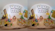 Скриншот №5 для [VirtualRealPorn.com] Anna Khara (House Sitter) [2022 г., VR, Virtual Reality, POV, 180, Hardcore, 1on1, Straight, Blowjob, Handjob, English Language, Blonde, Small Tits, Natural Tits, Trimmed Pussy, Cum on Pussy, Cowgirl, Reverse Cowgirl, Missionary ]