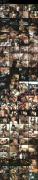 Скриншот №1 для Trading Partners / Обмен партнёрами (Peter Vanderbilt, AB Video) [1984 г., Classic, Feature, Orgy, Anal, DP, Facial, VHSRip] (Diva, Martina, Erica Boyer, Lili Marlene, Gina, Francois, Nick Niter, Billy Dee, Chris Chase, Don Fernando, David Christophe ]