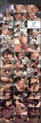 Скриншот №1 для Tenma Yui (Kamikawa Sora), Yokomiya Nanami - Behind The Scenes Of Romance Bans. Frustrated Idol Lesbians Who Intersect With A Wet Tongue Bare [BBAN-387] (Wantoppu, Bibian) [cen] [2022 г., Lesbian, Cosplay, Small Tits, Shaved Pussy, Strapon, HDRip] [7 ]