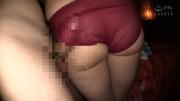 Скриншот №2 для Unknown - Tall X Slut X Big Areola Picking Up Dirty Wife Big Ass Miniskirt Gal Is A Super Bimbo! [KATU-103] (Katsuo Butsusan / Mousouzoku) [cen] [2022 г., Big Tits, Slut, Blowjob, HDRip] [1080p]