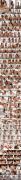 Скриншот №8 для [MetArt.com] 2022-08-25 Elena Wolfe - Presenting Elena Wolfe, Eratica - Pink Suede, Flaca - Fuzz, Francheska - Golden Gaze [Solo, Posing, Lingerie, Striptease, Petite, Beauty, Panties] [474 фото, от 3840x5760px до 4024x6048px, Hi-Res]