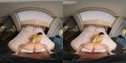 Скриншот №5 для [VRCosplayX.com] Valentina Nappi (The Matrix: Persephone A XXX Parody) [2022-02-10, Oculus Go, 4K, Blowjob, Natural Tits, Doggy Style, Cowgirl, Brunette, Missionary, Reverse Cowgirl, Big Tits, Handjob, POV, Trimmed, Big Natural Tits, Titfuck, Cum On  ]