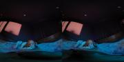 Скриншот №1 для [Vrcosplayx.com] Maya Woulfe (Twilight Princess: Midna A XXX Parody | 25.08.2022) [2022 г., Small Tits, Doggystyle, Zelda, Fantasy, Videogame, VR, Virtual Reality, 4K, 2048p]