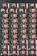 Скриншот №3 для Granny s Casting Couch / Кастинг бабушки на диване (Grand Momz) [2022 г., Blowjobs, Cougars, Cumshots, Granny, Handjobs, Naturally Busty, Reverse Gangbangs, Shaved, Threesomes, WEB-DL] (Split Scenes) (Martina, Bianca, Andrea Ann, Iveta, Vicky, M ]