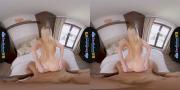 Скриншот №5 для [SexBabesVR.com] Angel Piaff (Sexy Shower Surprise) [2018 г., VR, Virtual Reality, POV, 180, Footjob, Hardcore, 1on1, Straight, Blowjob, Handjob, English Language, Blonde, Medium Tits, Natural Tits, Masturbation, Doggystyle, Missionary, Cowgirl, Shav ]