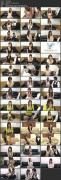 Скриншот №1 для Shirosaki Aoi (Suzumiya Kotone, Kashii Minami), Abeno Miku, Hamasaki Mao, Kisaki Aya, Mami, Uchimura Rina, Komine Miko (Kiriyama Rinka), Sakihane Yuika, Ikehata Mami, Akai Mitsuki (Orihara Honoka) - I was drinking an amateur girl pee! [TRAD-059] (Tra ]