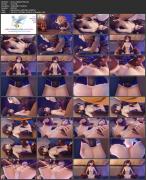 Скриншот №9 для ViciNeko Genshin Impact Works [uncen] [2022, All Sex, Anal, Oral Sex, Masturbation, Rape, Lesbians, Magical Girl, Monsters, WEB-DL] [no dialogue] [1080p-1440p]