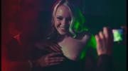 Скриншот №6 для Клубные Шлюхи - Порно Клуб / The Porn Club PMV 2022 [2022 г., All Sex, Blowjob, Cumshot, Orgy, Threesome, Interracial, Facial, Cumshot, Night Club, Compilation, Porn Music Video, 1080p]
