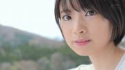 Скриншот №1 для Iroha Shirasaki - Youth Shortcut [OAE-210] (Air Control) [ecchi] [2021 г., Solowork, Image Video, Idol Video, HDRip] [1080p]