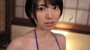Скриншот №3 для Iroha Shirasaki - Youth Shortcut [OAE-210] (Air Control) [ecchi] [2021 г., Solowork, Image Video, Idol Video, HDRip] [1080p]