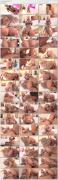 Скриншот №6 для [EvilAngel.com] Chantal Danielle (Hot Tats, Huge Tits!) [2022-09-03, 1 On 1, Hardcore, Big Tits, Fake Tits, Titty Fuck, Gonzo, Blowjob, Missionary, Cowgirl, Reverse Cowgirl, Doggy, Sideways, Big Dick, Pussy to Mouth, POV, Blonde, Tattoo, Piercing, Bu ]