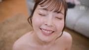 Скриншот №4 для Kuno Hinano - Rookie Active Female College Student Exclusive Hinano Kuno AV Debut! [MIDV-180] (Kyousei, MOODYZ) [cen] [2022 г., Big Tits, Debut Production, Beautiful Girl, Facials, Female College Student, HDRip] [720p]