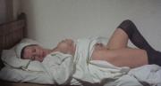 Скриншот №4 для Immagini di un convento + bluray extras / Монастырские соблазны (Joe D Amato, Kristal Film) [1979 г., Drama,Thriller, BDRip, 720p] (Paola Senatore, Marina Hedman and Paola Maiolini) ]