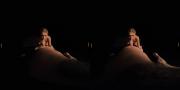 Скриншот №5 для [SexLikeReal.com/Noir] Rika Fane (Sweet 18) [2022 г., VR, Virtual Reality, POV, 180, Hardcore, 1on1, Straight, Blowjob, Footjob, Handjob, English Language, Blonde, Shaved Pussy, Small Tits, Natural Tits, Cowgirl, Reverse Cowgirl, Cum in Mouth, SideBy ]