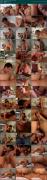 Скриншот №1 для Frat Boys On The Loose 4 / Студенты на свободе 4 (Paul Barresi / Regiment Productions) [2002 г., Twinks, Big Dick, Oral/Anal Sex, Threesome, Rimming, Masturbation, Cumshots, DVDRip]