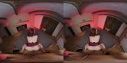 Скриншот №4 для [VRConk.com] Jessica Ryan (Scarlet Witch VS Dr. Strange (A XXX Parody)) [2022 г., VR, Virtual Reality, POV, 180, Hardcore, 1on1, Straight, Blowjob, Handjob, English Language, Redhead, MILF, Natural Tits, Medium Tits, Trimmed Pussy, Cowgirl, Reverse C ]