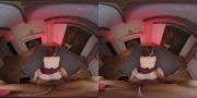 Скриншот №5 для [VRConk.com] Jessica Ryan (Scarlet Witch VS Dr. Strange (A XXX Parody)) [2022 г., VR, Virtual Reality, POV, 180, Hardcore, 1on1, Straight, Blowjob, Handjob, English Language, Redhead, MILF, Natural Tits, Medium Tits, Trimmed Pussy, Cowgirl, Reverse C ]