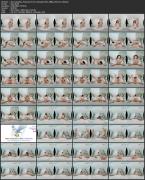 Скриншот №1 для [Footsiebay] Avery Black (Passionate Sex in a Massage Parlor) [2022 г., Feet, Foot Fetish, Hardcore, Asian, POV, Blowjob, Footjob, Missonary, Doggy, Cowgirl, SideBySide, 2880p] [Oculus Rift / Vive]