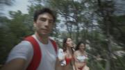 Скриншот №4 для [lustcinema.com] MySweetApple, Ariana Van X (Lust Adventures: A Spanking Hike with MySweeApple) [2021, All Sex, Blowjob, Lesbian, Threesome, 1080p]