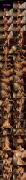 Скриншот №1 для [PetiteHDPorn.com / Nubiles-Porn.com / Nubiles.net] Jessica Rex & Bambino (Gym Girlfriend / S1:E11) [2018-08-10, POV, Oral, Tits, Laying, Facial, Couple, CowGirl, Reverse, Uniform, Brunette, Kneeling, Straight, Fingering, Doggystyle, 1080p]