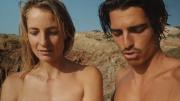 Скриншот №6 для [lustcinema.com] James and Lola (Lust Adventures: Wild Surfing With Lola James) [2021, Couples, All Sex, 1080p]