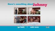 Скриншот №3 для There s Something About Johnny / Немного о Джонни (Men) [2014 г., Twinks, Muscle, Dad and Son, Anal Sex, Oral Sex, Big Dick, Orgy, Group, Tattoos, Masturbation, Cumshots, DVD9]