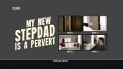Скриншот №2 для My New Stepdad Is A Pervert / Мой отчим - извращенец (Men) [2015 г., Twinks, Muscle, Dad and Son, Anal Sex, Oral Sex, Big Dick, Orgy, Masturbation, Cumshots, DVD9]