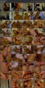 Скриншот №3 для Brazil (11) (Audra, Tanya Tucker, Sandra Clinton) MiniPack [1992-1996, Anal, Facial, MILF, Big Tits]