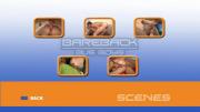 Скриншот №2 для Bareback Bus Boys / Развратники в автобусе (Vlado Iresch / Staxus, Twinkz) [2007 г., Twinks, Bareback, Big Dick, Oral/Anal Sex, Orgy, Group, Threesome, Masturbation, Cumshots, DVD9]