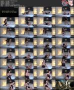 Скриншот №6 для [3wasonnet.com] Ewa Sonnet (138 роликов) (Full SiteRip) за 2013-2016 годы [Big tits, Natural Tits, Solo] [1080p, 720p SiteRip]