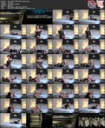 Скриншот №9 для [3wasonnet.com] Ewa Sonnet (138 роликов) (Full SiteRip) за 2013-2016 годы [Big tits, Natural Tits, Solo] [1080p, 720p SiteRip]