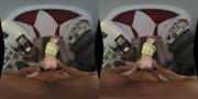 Скриншот №2 для [POVR.com/POVROriginals] Jessie Saint (On the Job) [2021 г., VR, Virtual Reality, POV, 180, Hardcore, 1on1, Straight, Blowjob, Handjob, English Language, Blonde Small Tits, Natural Tits, Shaved Pussy, Cowgirl, Reverse Cowgirl, Missionary, Closeup Mis ]