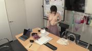 Скриншот №1 для Sakura MIURA --- MIDE-736 (MOODYZ) [cen] [2020 г., All Sex, Big Tits, Natural Breast, HDRip] [1080p]